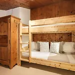 Argentero Cosy Duplex Pied Pistes Vue Grands Montets * Chamonix